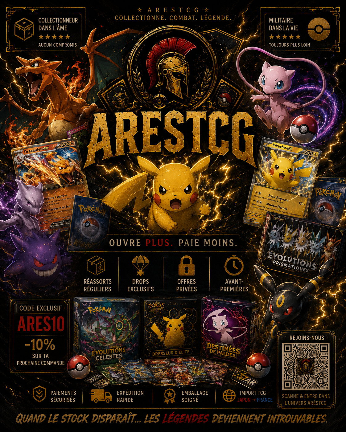 Pokémon