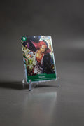 Shanks – ST16-004 SR