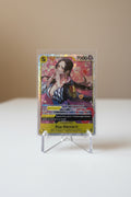 Boa Hancock PRB02-017 – SR / SPECIAL.