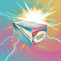⚡ Pokémon 🇫🇷 — Ascendant Heroes [DISPLAY Bundle]