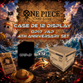 OP-17 – 4th Anniversary Set